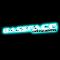 Avatar for the related artist The Electric