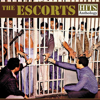 Avatar for the related artist The Escorts