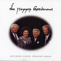 Avatar for the related artist The Happy Goodmans