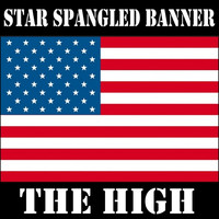 Avatar for the related artist The High
