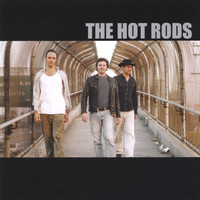 Avatar for the related artist The Hot Rods