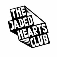 Avatar for the artist The Jaded Hearts Club