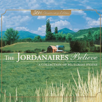 Image of The Jordanaires linking to their artist page due to link from them being at the top of the main table on this page