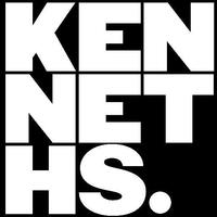 Avatar for the title's primary artist The Kenneths