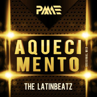 Avatar for the related artist The LatinBeatz