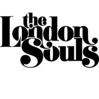 Image of The London Souls linking to their artist page due to link from them being at the top of the main table on this page