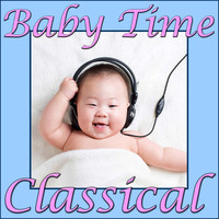 Avatar for the related artist The Maryland Symphony Orchestra