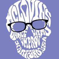 Avatar for the related artist The McLovins
