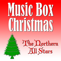 Avatar for the related artist The Northern All Stars