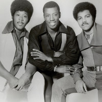 Avatar for the related artist The Notations