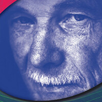 Avatar for the related artist Theo Loevendie