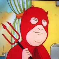Image of The Paranoyds linking to their artist page due to link from them being at the top of the main table on this page