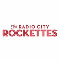 Image of The Rockettes linking to their artist page due to link from them being at the top of the main table on this page