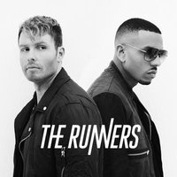 Avatar for the title's primary artist The Runners