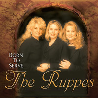 Avatar for the related artist The Ruppes