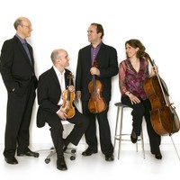 Avatar for the related artist The Schubert Ensemble