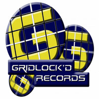Avatar for the related artist The Service Cru