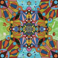 Avatar for the related artist The Smoking Trees