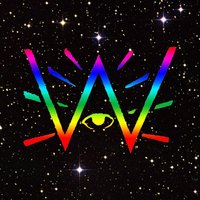Avatar for the related artist The Wormholes