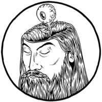 Avatar for the artist Third3ye