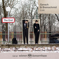 Avatar for the related artist Thomas Gansch