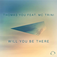 Avatar for the related artist Thomas You