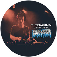 Avatar for the related artist Tiedmann