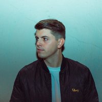 Avatar for the related artist Tim Gunter