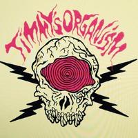 Avatar for the related artist Timmy's Organism