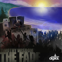 Avatar for the title's primary artist Timothy Wisdom