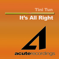 Avatar for the related artist Tini Tun