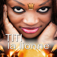 Avatar for the related artist Titi