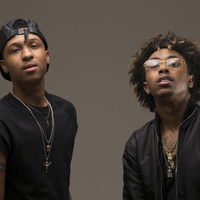 Avatar for the related artist Tk n Cash