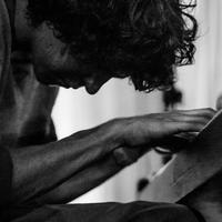 Avatar for the related artist Tobias Jesso Jr.