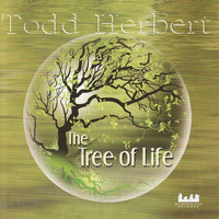 Image of Todd Herbert linking to their artist page due to link from them being at the top of the main table on this page