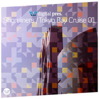 Avatar for the related artist Tokyo Bay Cruise