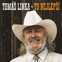 Avatar for the related artist Tomas Linka
