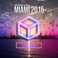 Avatar for the title's primary artist Tom Geiss