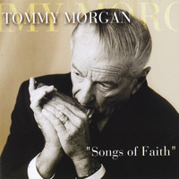 Avatar for the related artist Tommy Morgan
