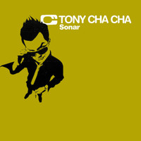 Avatar for the related artist Tony Cha Cha