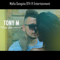 Avatar for the related artist Tony M