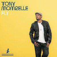 Avatar for the related artist Tony Momrelle