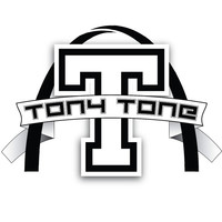 Avatar for the related artist Tony Tone