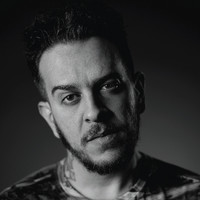 Avatar for the related artist Tormento
