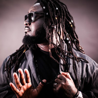Image of T Pain linking to their artist page due to link from them being at the top of the main table on this page