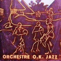 Image of TPOK Jazz linking to their artist page due to link from them being at the top of the main table on this page