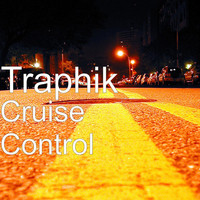 Avatar for the related artist Traphik