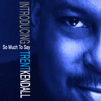 Avatar for the related artist Trent Armand Kendall