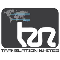 Avatar for the title's primary artist Trevor Mclachlan