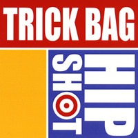 Image of Trick Bag linking to their artist page due to link from them being at the top of the main table on this page